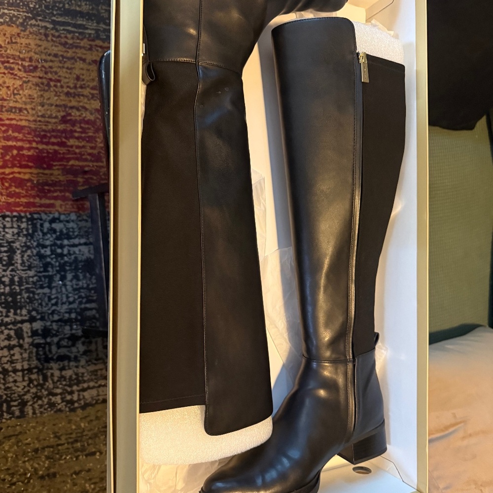 Michael Kors  boot